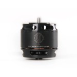 T-MOTOR Roboter Motor Flugzeug Motor Antigra vitation Bürstenloser Elektromotor Uav Skateboard Motor für RC Drone Flugzeug